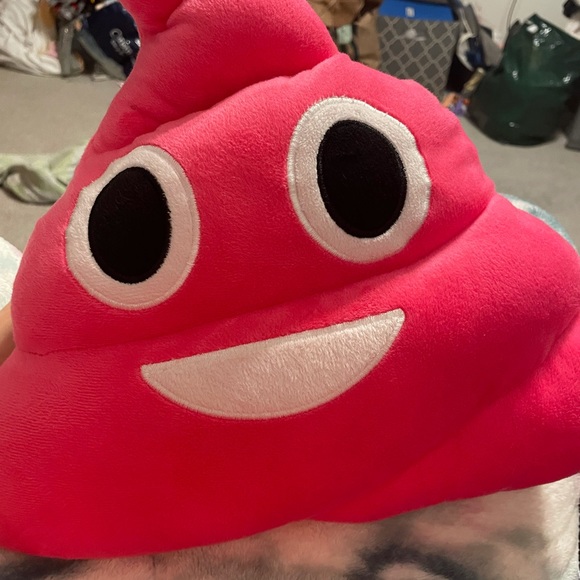 Random build a bears other plushies various prices all from a clean sm free home - Picture 12 of 16